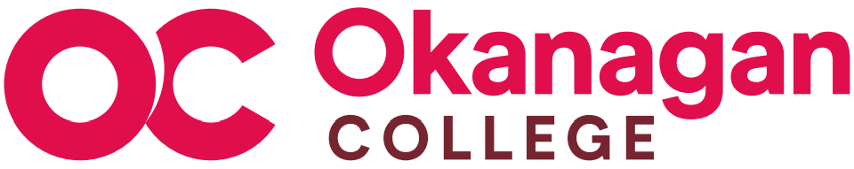 OKANAGAN COLLEGE