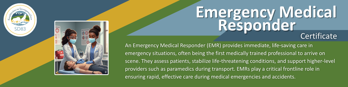 EMR