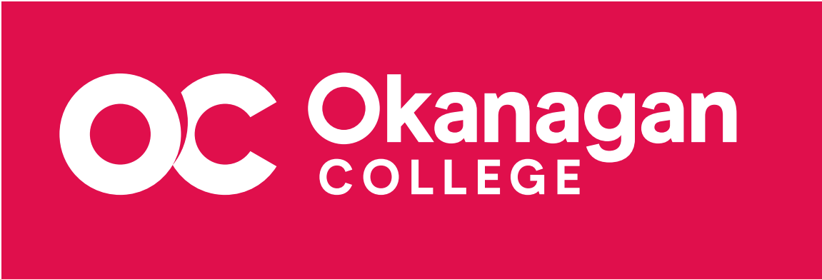 OC LOGO RED