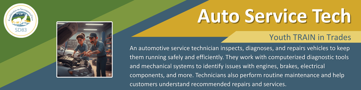 Autoservice