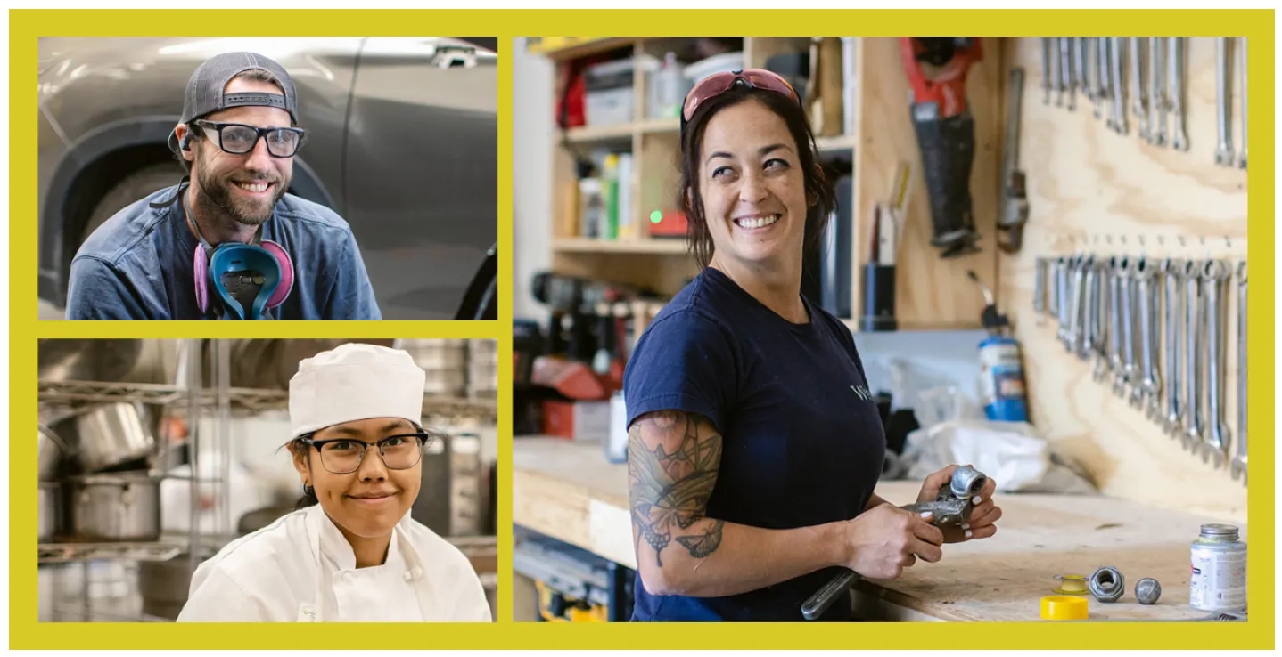 Screenshot 17 2 2026 92353 skilledtradesbc.ca