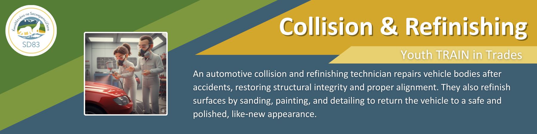 Collision